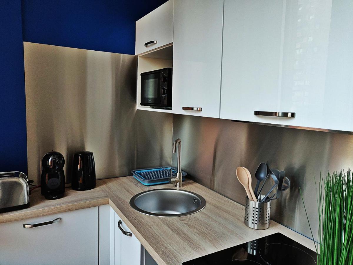 T2 Lounge & Design - Centre Ramblas *
