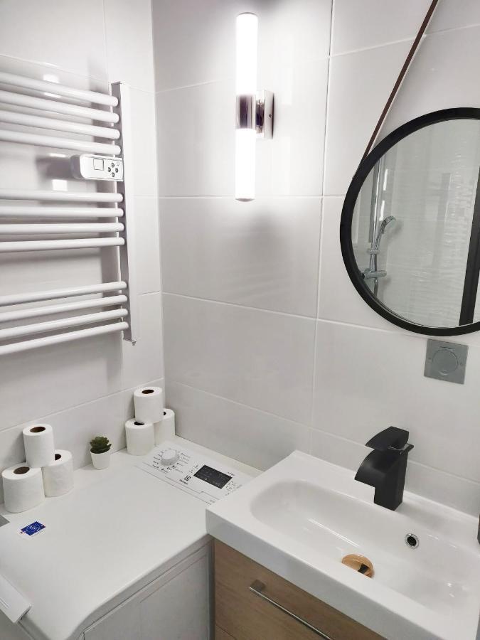 T2 Lounge & Design - Centre Ramblas Toulouse