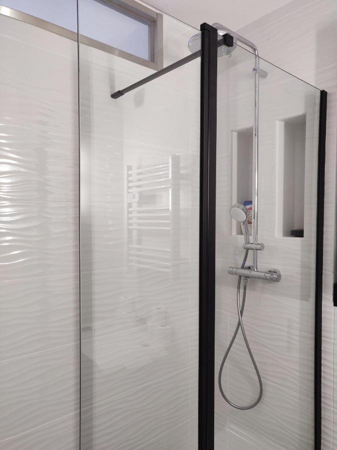 T2 Lounge & Design - Centre Ramblas * Toulouse