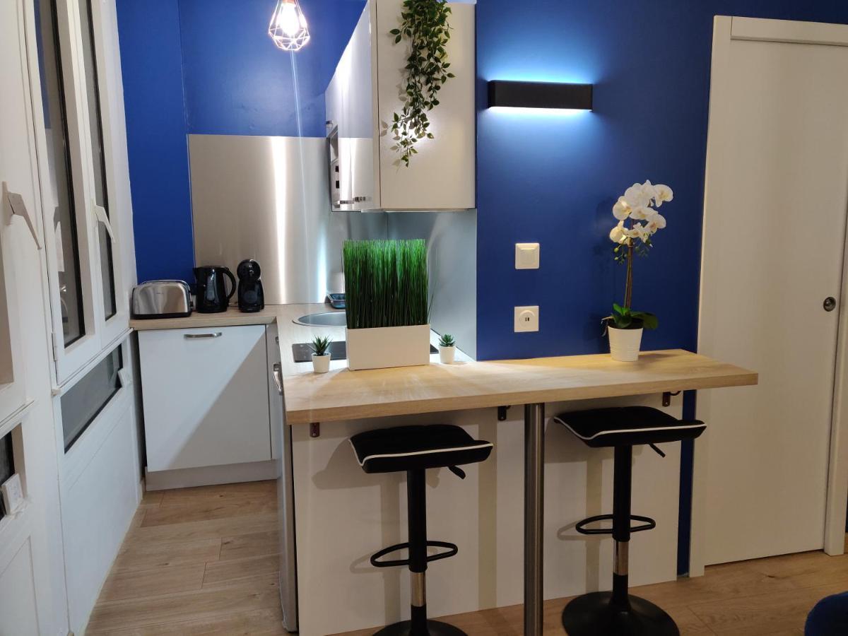 T2 Lounge & Design - Centre Ramblas *