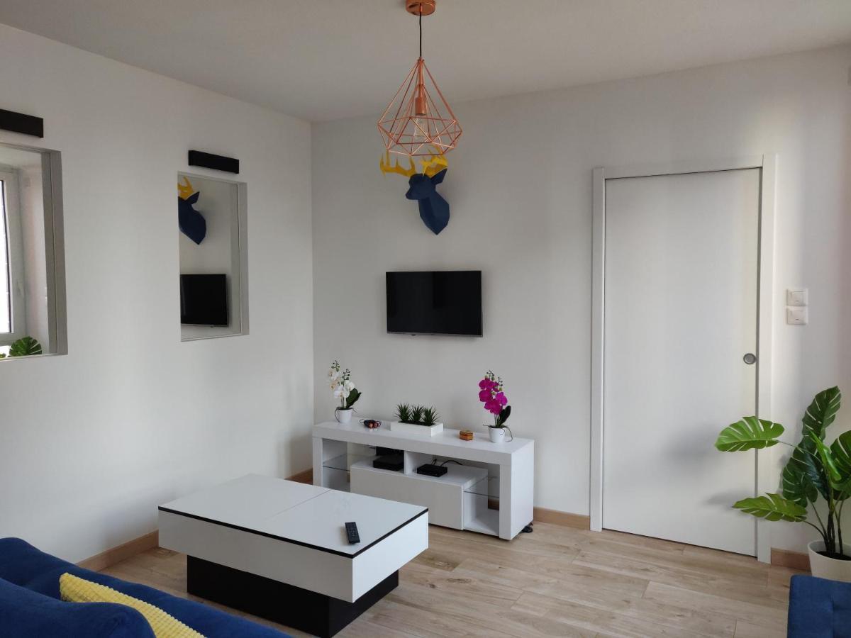 T2 Lounge & Design - Centre Ramblas *